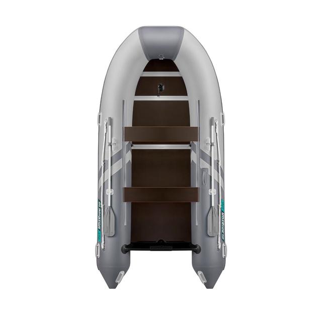 Slide 0
