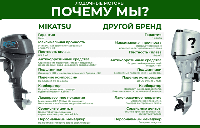 Slide 11