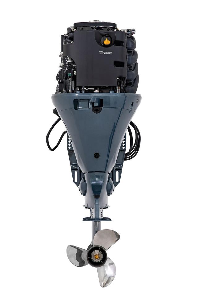 Slide 25