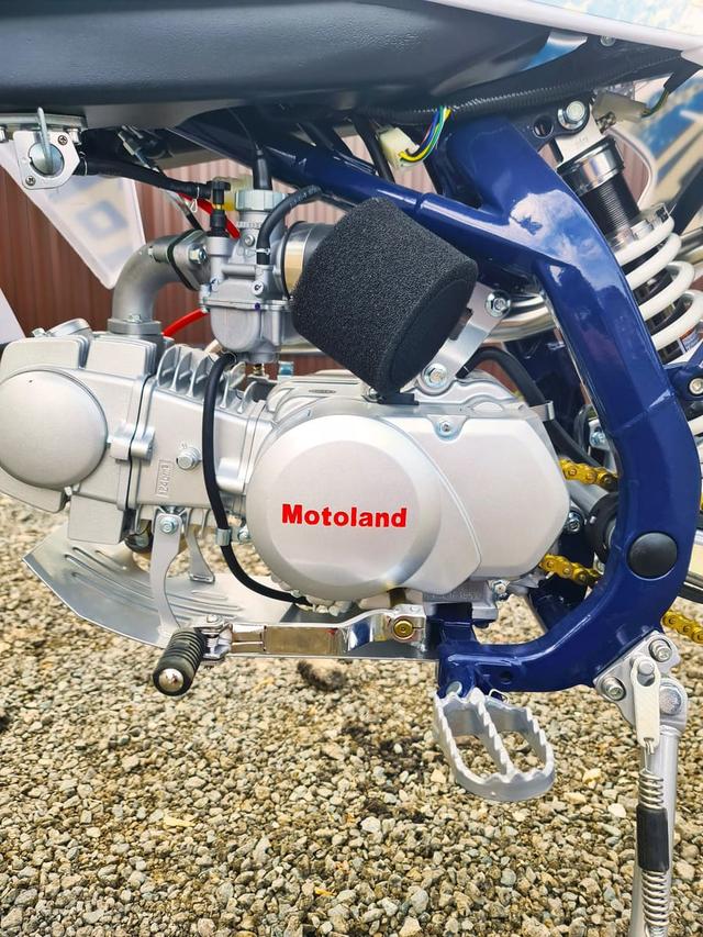 Slide 13
