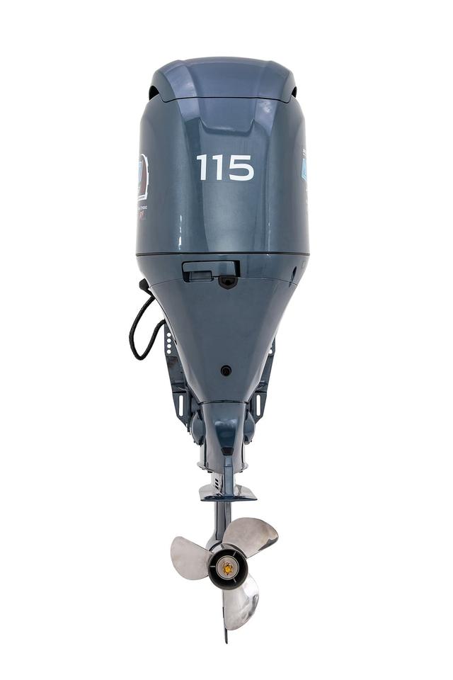 Slide 10