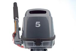 Image 7