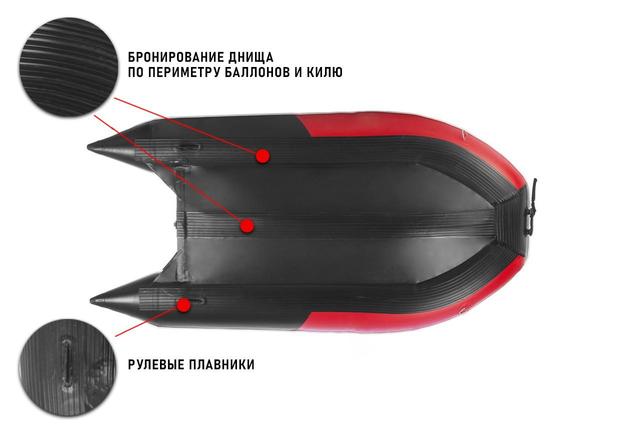 Slide 9
