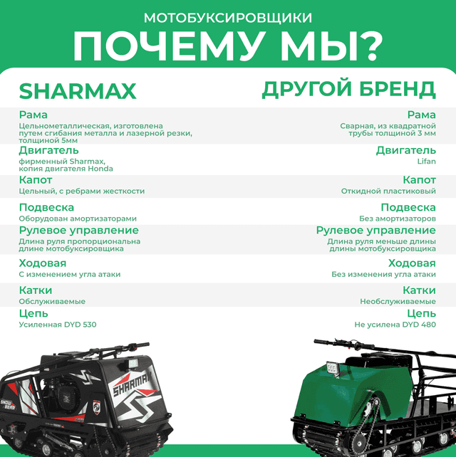 Slide 24