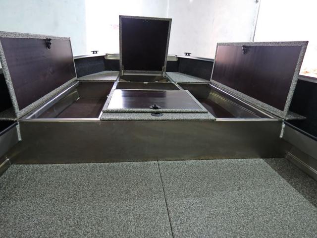 Slide 15