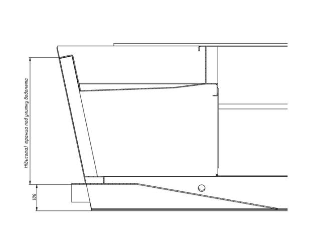 Slide 12