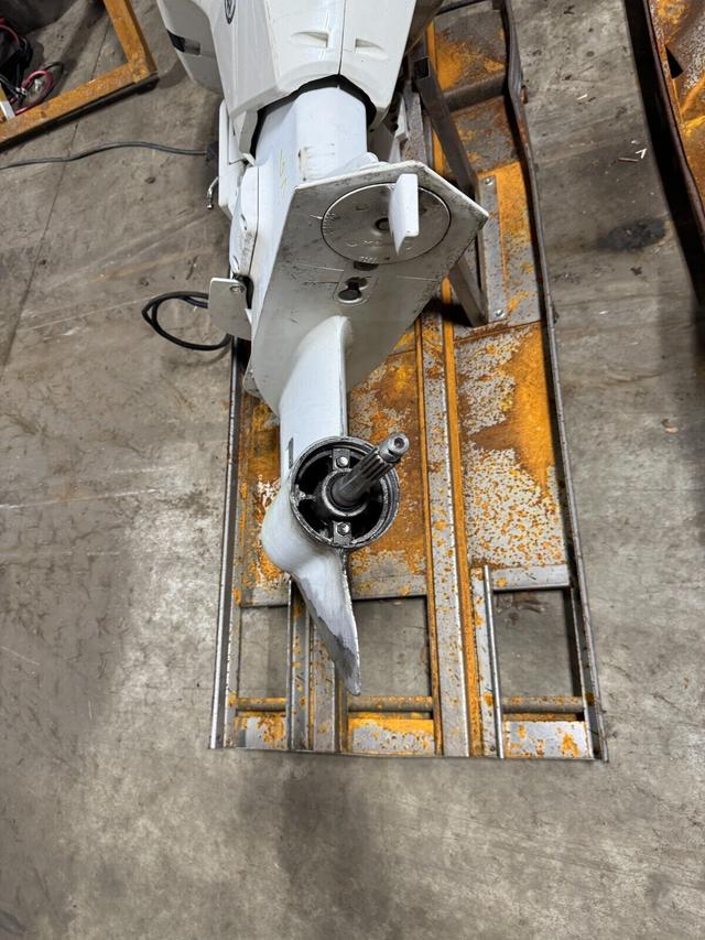 Slide 3