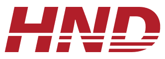 бренд