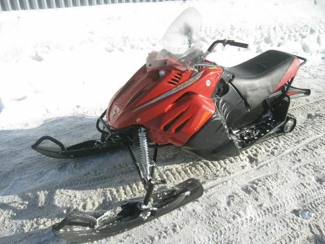 Slide 0