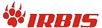 бренд