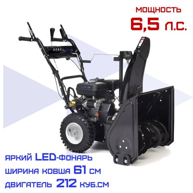 Slide 12