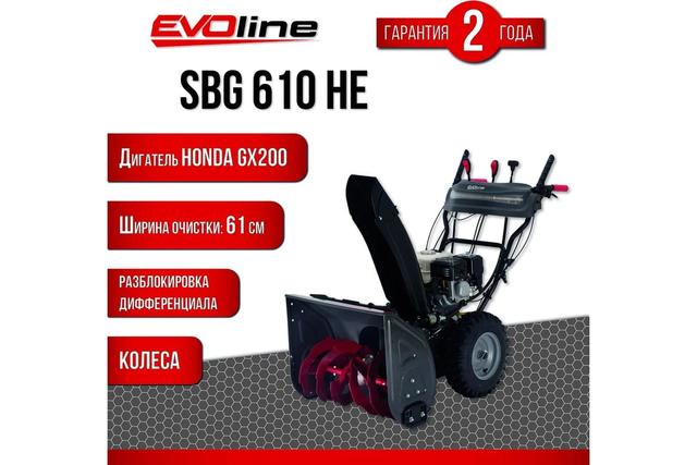 Slide 15