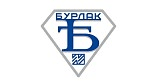 бренд