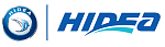 бренд