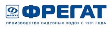 бренд