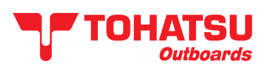 бренд
