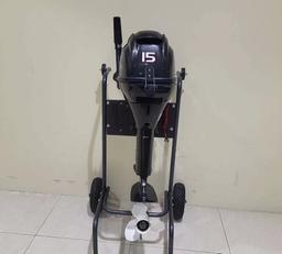 Image 4