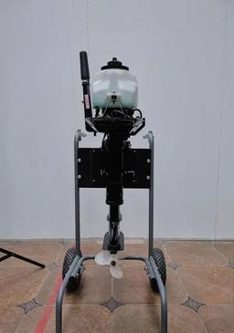 Image 4