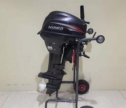 Image 2