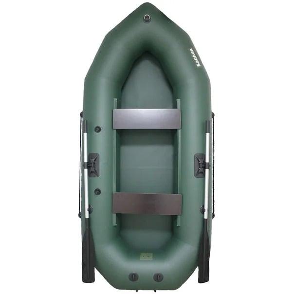 Slide 0