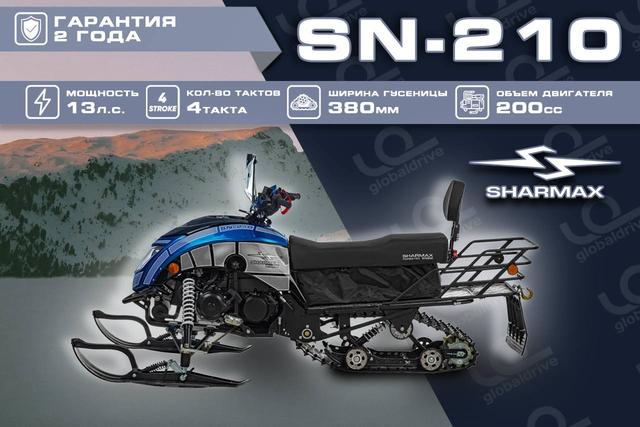 Slide 17