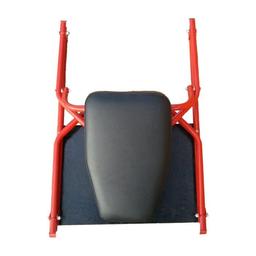 Image 9