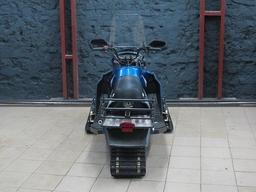 Image 11