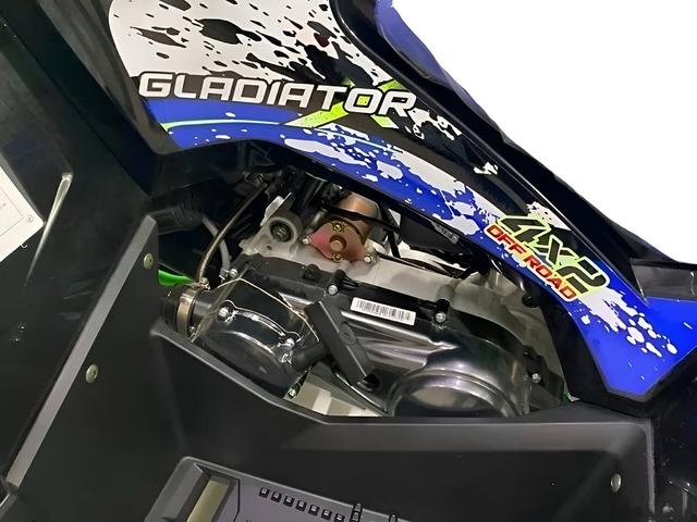 Slide 2
