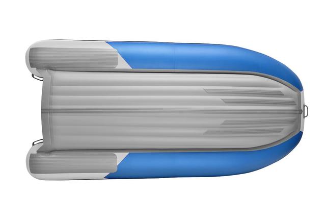 Slide 14