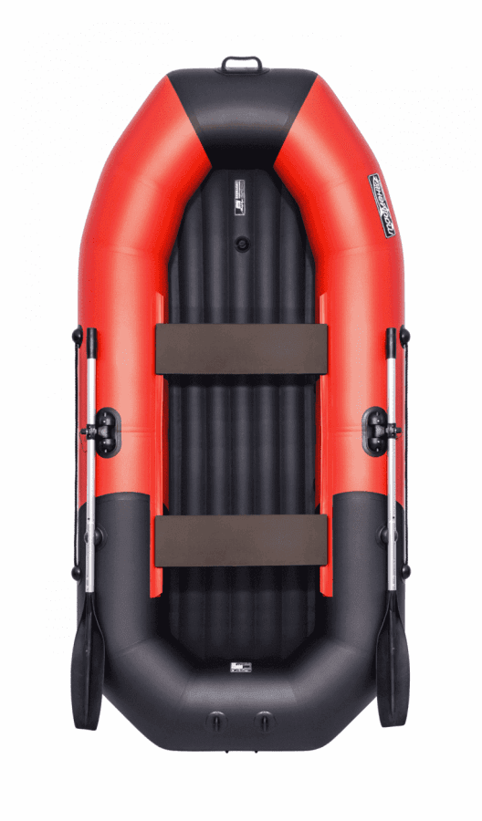 Slide 0