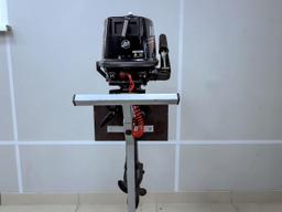 Image 2