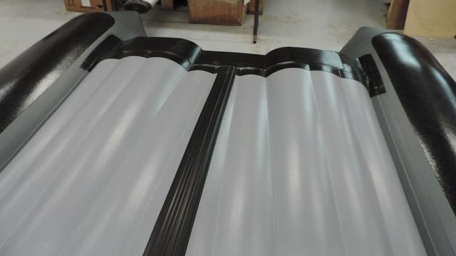 Slide 5