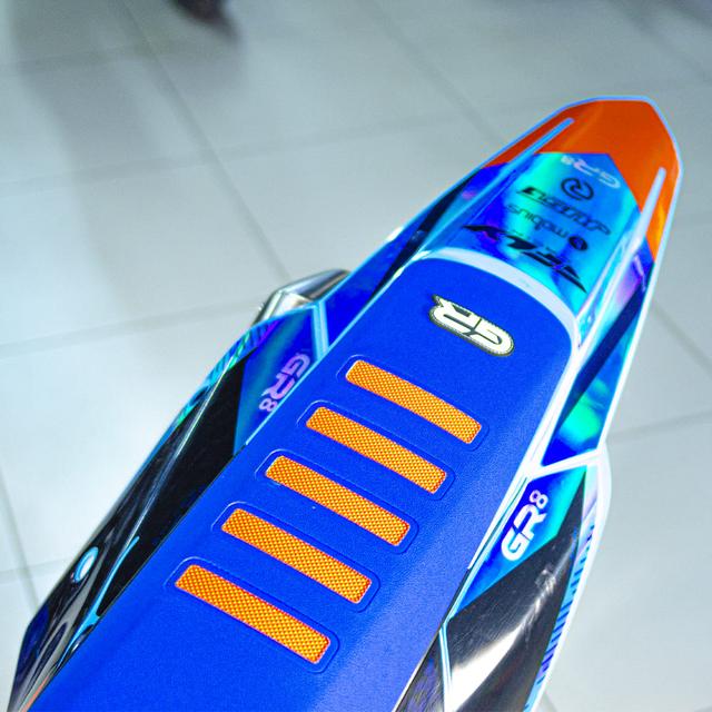 Slide 9