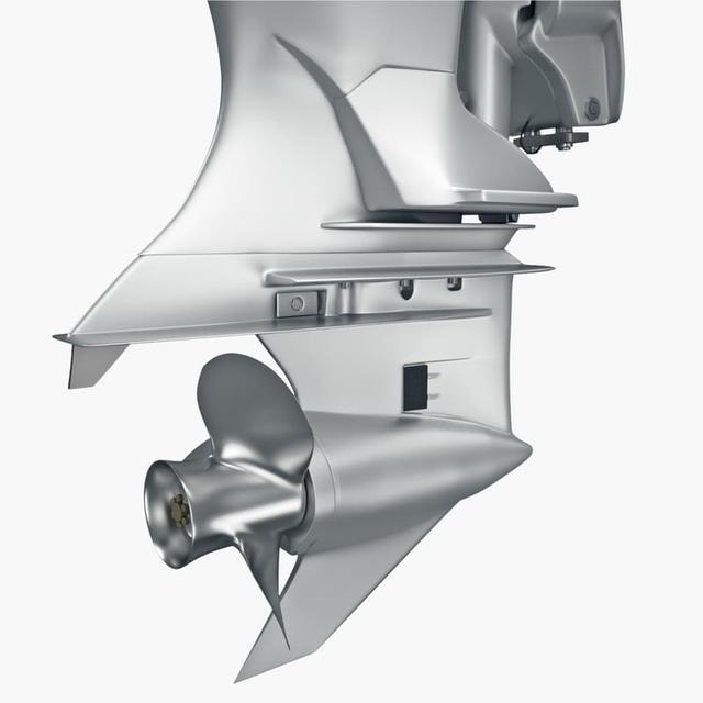 Slide 3
