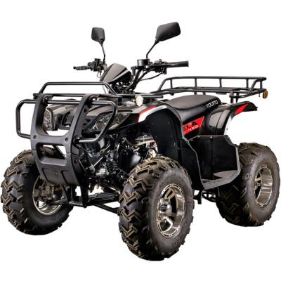 Квадроцикл YACOTA Sela LUX 150 LD