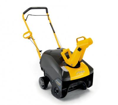Снегоуборщик STIGA ST 3146 P