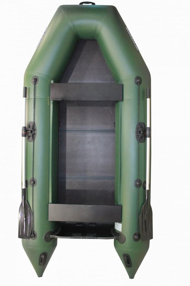 Slide 0