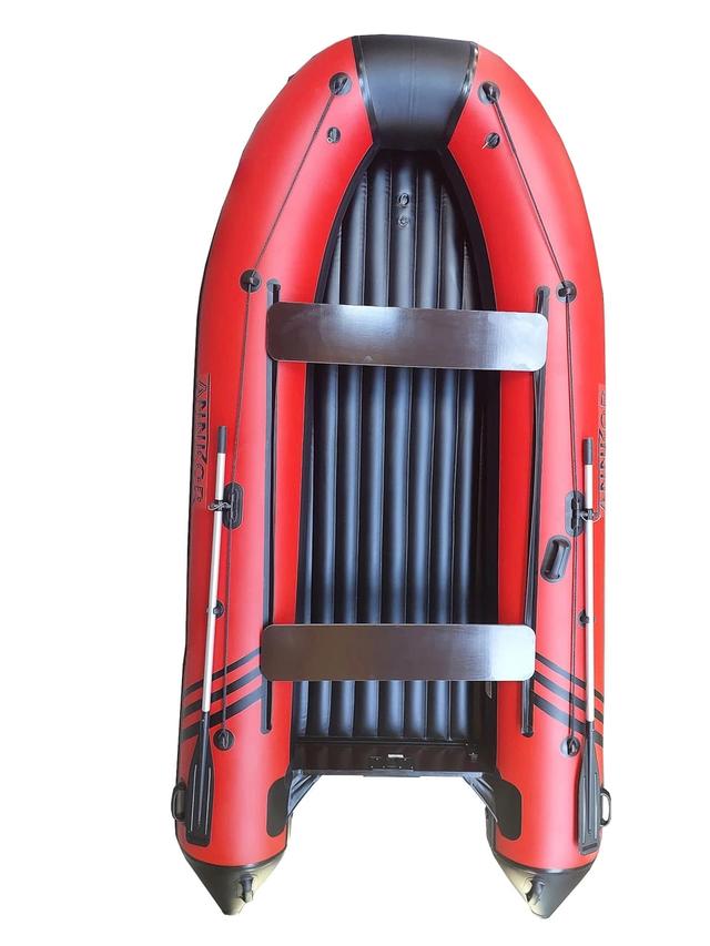 Slide 0