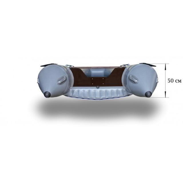 Slide 3