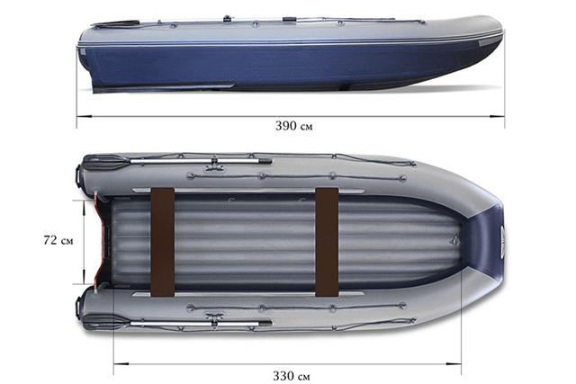 Slide 3