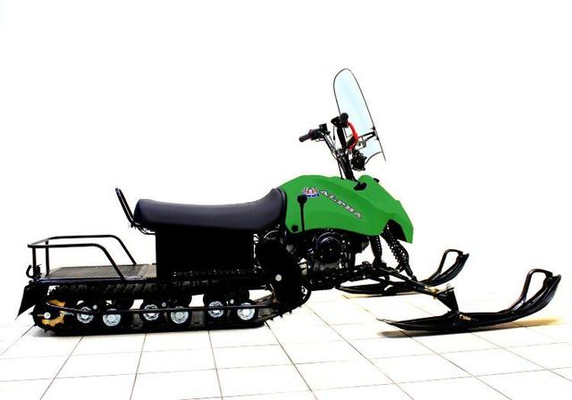 Slide 2