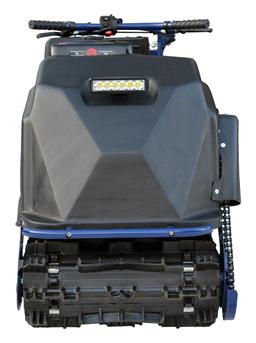 Image 4