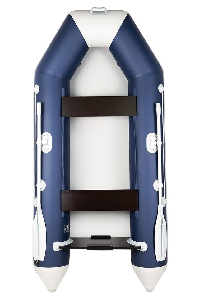 Slide 0