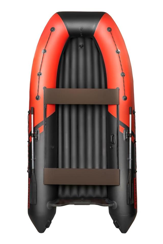 Slide 0