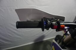 Image 7