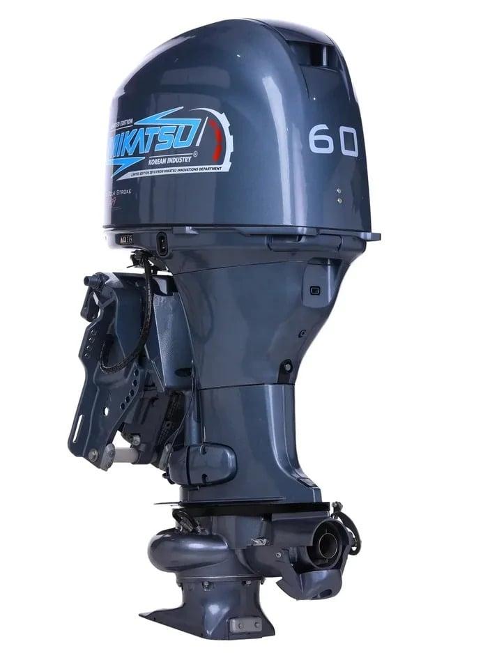 Large Image