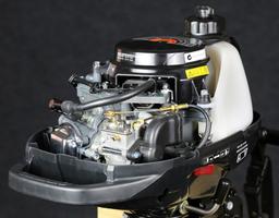 Image 5