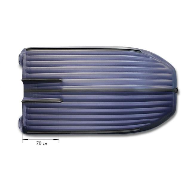 Slide 4