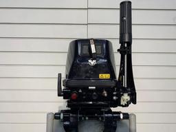 Image 3