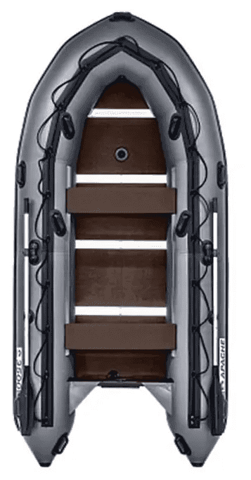 Slide 0
